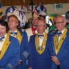 130118_Roggendorf (44)